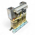 Siemens Transformator 4AV3295-7AA00 Power Supply – Art.-Nr. 4AV3295-7AA00
