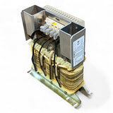 Siemens Transformator 4AV3295-7AA00 Power Supply – Art.-Nr. 4AV3295-7AA00 – Ansicht 2