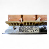 Siemens Dreiphasen-Steuertransformator 24 V DC / 20 A T50/B Art.-Nr. 4AV3295-7AA00 Power Supply – Ansicht 6