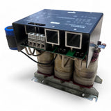Siemens SIDAC-S Transformator Art.-Nr. 4AV3300-2EB00-0C IMA – Ansicht 2