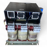 Siemens SIDAC-S Transformator Art.-Nr. 4AV3300-2EB00-0C IMA – Ansicht 4