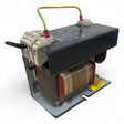 Siemens SIDAC-S Netzteil 24 V DC 3,5 A Art.-Nr. 4AV2302-2EB00-0A