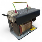 Siemens SIDAC-S Netzteil 24 V DC 3,5 A Art.-Nr. 4AV2302-2EB00-0A