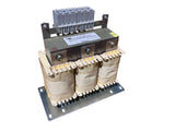 Siemens Netzdrossel 37 A 380–480 V 0,46 mH – Line Reactor | Drosselspule | 6SL3000-0CE22-0AA0