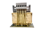 Siemens Netzdrossel 37 A 380–480 V 0,46 mH – Line Reactor | Drosselspule | 6SL3000-0CE22-0AA0 – Ansicht 4