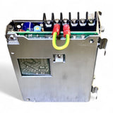 TRACO POWER Netzteil SXi 50-05S Art.-Nr. SXi 50-05S – Ansicht 2