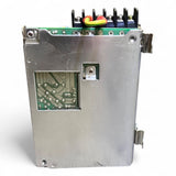 TRACO POWER Netzteil SXi 50-05S Art.-Nr. SXi 50-05S – Ansicht 3