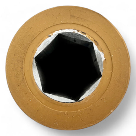 3 Stück -Martin Vorschubrollen 85 x 205 mm für T42-43-44-45 Dickenhobelmaschine – Ansicht 6