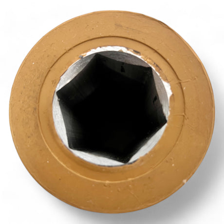 3 Stück -Martin Vorschubrollen 85 x 205 mm für T42-43-44-45 Dickenhobelmaschine – Ansicht 7