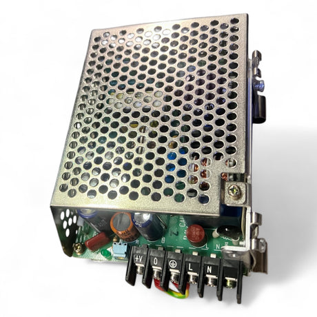 TRACO POWER Netzteil SXi 50-05S Art.-Nr. SXi 50-05S – Ansicht 7