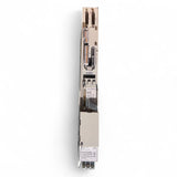 Siemens Simodrive Netzteil 6SN1118-0NJ00-0AA2 und Leistungsmodul LT 8A 6SN1123-1AA00-0HA1 für IMA Maschinen – Ansicht 2