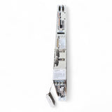 Siemens Simodrive Netzteil 6SN1118-0NJ00-0AA2 und Leistungsmodul LT 8A 6SN1123-1AA00-0HA1 für IMA Maschinen – Ansicht 10