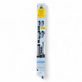 Siemens SIMODRIVE U/E-Modul INT-EXT 5/10 kW Art.-Nr. 6SN1146-1AB00-0BA1 z.B. für IMA Maschinen – Ansicht 3