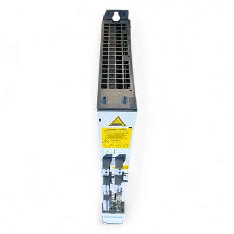 Siemens SIMODRIVE U/E-Modul INT-EXT 5/10 kW Art.-Nr. 6SN1146-1AB00-0BA1 z.B. für IMA Maschinen – Ansicht 8