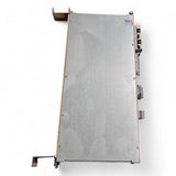 Siemens SIMODRIVE U/E-Modul INT-EXT 5/10 kW Art.-Nr. 6SN1146-1AB00-0BA1 z.B. für IMA Maschinen – Ansicht 9