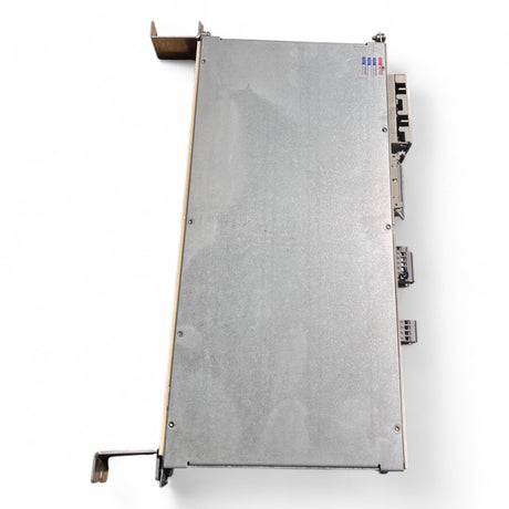 Siemens SIMODRIVE U/E-Modul INT-EXT 5/10 kW Art.-Nr. 6SN1146-1AB00-0BA1 z.B. für IMA Maschinen – Ansicht 9
