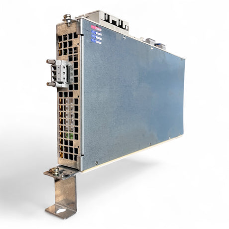 Siemens SIMODRIVE U/E-Modul INT-EXT 5/10 kW Art.-Nr. 6SN1146-1AB00-0BA1 z.B. für IMA Maschinen – Ansicht 10