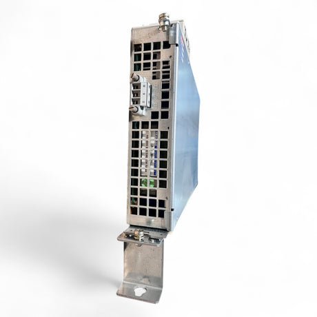 Siemens SIMODRIVE U/E-Modul INT-EXT 5/10 kW Art.-Nr. 6SN1146-1AB00-0BA1 z.B. für IMA Maschinen – Ansicht 11