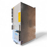 Siemens Simodrive 611 E/R-Modul INT. 36/47kW Art.-Nr. 6SN1145-1BA02-0CA1 z.B.für IMA Maschinen – Ansicht 2