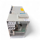 Siemens Simodrive 611 E/R-Modul INT. 36/47kW Art.-Nr. 6SN1145-1BA02-0CA1 z.B.für IMA Maschinen – Ansicht 4