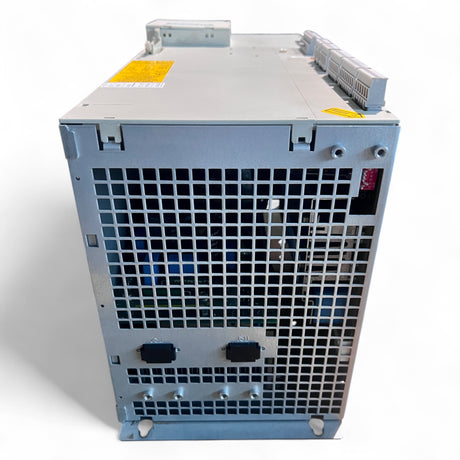 Siemens Simodrive 611 E/R-Modul INT. 36/47kW Art.-Nr. 6SN1145-1BA02-0CA1 z.B.für IMA Maschinen – Ansicht 5