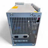 Siemens Simodrive 611 E/R-Modul INT. 36/47kW Art.-Nr. 6SN1145-1BA02-0CA1 z.B.für IMA Maschinen – Ansicht 5