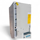 Siemens Simodrive 611 E/R-Modul INT. 36/47kW Art.-Nr. 6SN1145-1BA02-0CA1 z.B.für IMA Maschinen – Ansicht 6