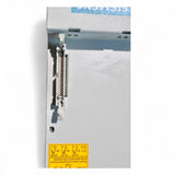 Siemens Simodrive 611 E/R-Modul INT. 36/47kW Art.-Nr. 6SN1145-1BA02-0CA1 z.B.für IMA Maschinen – Ansicht 8
