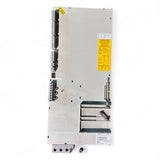 Siemens Simodrive 611 E/R-Modul INT. 36/47kW Art.-Nr. 6SN1145-1BA02-0CA1 z.B.für IMA Maschinen – Ansicht 11