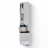Siemens SIMODRIVE LT-Modul INT. 2×50 A 6SN1123-1AB00-0CA1 + Steuer-/Regelmodul 6SN1118-0NH00-0AA2 geeignet für IMA