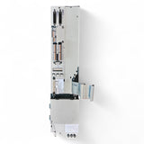 Siemens SIMODRIVE LT-Modul INT. 2×50 A 6SN1123-1AB00-0CA1 + Steuer-/Regelmodul 6SN1118-0NH00-0AA2 geeignet für IMA