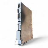 Siemens SIMODRIVE LT-Modul INT. 2×8 A Art.-Nr. 6SN1123-1AB00-0HA1 geeignet für IMA Maschinen – Ansicht 2
