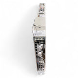 Siemens SIMODRIVE LT-Modul INT. 2×8 A Art.-Nr. 6SN1123-1AB00-0HA1 geeignet für IMA Maschinen – Ansicht 4