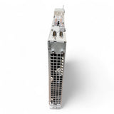 Siemens SIMODRIVE LT-Modul INT. 2×8 A Art.-Nr. 6SN1123-1AB00-0HA1 geeignet für IMA Maschinen – Ansicht 5