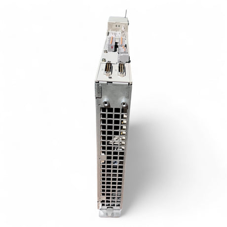 Siemens SIMODRIVE LT-Modul INT. 2×8 A Art.-Nr. 6SN1123-1AB00-0HA1 geeignet für IMA Maschinen – Ansicht 5