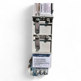 Siemens SIMODRIVE LT-Modul INT. 2×8 A Art.-Nr. 6SN1123-1AB00-0HA1 geeignet für IMA Maschinen – Ansicht 8