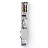 Siemens SIMODRIVE LT-Modul INT. 2×8 A Art.-Nr. 6SN1123-1AB00-0HA1 geeignet für IMA Maschinen – Ansicht 10