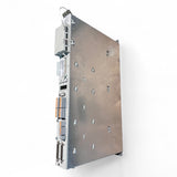 Siemens SIMODRIVE 611 U 1-Achs-Regelung Art.-Nr. 6SN1118-1NJ01-0AA1 + LT-Modul INT. 15A Art.-Nr. 6SN1123-1AA00-0AA1 geeignet