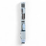 Siemens SIMODRIVE 611 U 1-Achs-Regelung Art.-Nr. 6SN1118-1NJ01-0AA1 + LT-Modul INT. 15A Art.-Nr. 6SN1123-1AA00-0AA1 geeignet