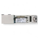 Siemens SIMODRIVE 611 U 1-Achs-Regelung Art.-Nr. 6SN1118-1NJ01-0AA1 + LT-Modul INT. 15A Art.-Nr. 6SN1123-1AA00-0AA1 geeignet