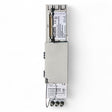 Reparaturservice Indramat TDM/TVR/TVM/TBM/TRK3/RAC Bosch SM/SPM Siemens 611 6SN1123/6SN1118/6SN1145 Siemens S7 Heidenhain