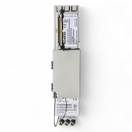 Reparaturservice Indramat TDM/TVR/TVM/TBM/TRK3/RAC Bosch SM/SPM Siemens 611 6SN1123/6SN1118/6SN1145 Siemens S7 Heidenhain