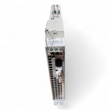 Siemens SIMODRIVE 611 U 1-Achs-Regelung Art.-Nr. 6SN1118-1NJ01-0AA1 + LT-Modul INT. 15A Art.-Nr. 6SN1123-1AA00-0AA1 geeignet