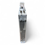 Siemens SIMODRIVE 611 U 1-Achs-Regelung Art.-Nr. 6SN1118-1NJ01-0AA1 + LT-Modul INT. 15A Art.-Nr. 6SN1123-1AA00-0AA1 geeignet