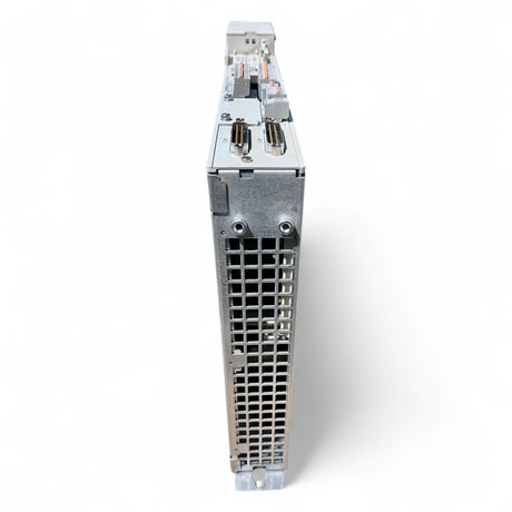 Siemens SIMODRIVE 611 U 1-Achs-Regelung Art.-Nr. 6SN1118-1NJ01-0AA1 + LT-Modul INT. 15A Art.-Nr. 6SN1123-1AA00-0AA1 geeignet