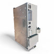 Siemens SIMODRIVE LT-Modul INT. 108A (Art.-Nr. 6SN1123-1AA00-0LA1) + Software-Modul (Art.-Nr. 6SN1122-0BA11-0AA1), für IMA