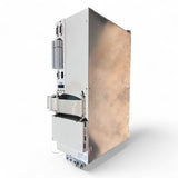Siemens SIMODRIVE LT-Modul INT. 108A (Art.-Nr. 6SN1123-1AA00-0LA1) + Software-Modul (Art.-Nr. 6SN1122-0BA11-0AA1), für IMA