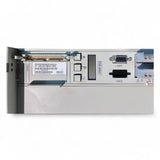 Siemens SIMODRIVE LT-Modul INT. 108A (Art.-Nr. 6SN1123-1AA00-0LA1) + Software-Modul (Art.-Nr. 6SN1122-0BA11-0AA1), für IMA