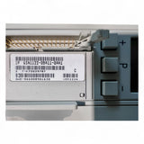 Siemens SIMODRIVE LT-Modul INT. 108A (Art.-Nr. 6SN1123-1AA00-0LA1) + Software-Modul (Art.-Nr. 6SN1122-0BA11-0AA1), für IMA