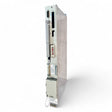 Siemens SIMODRIVE LT-Modul INT. 15A + Steuer-/Anschlussmodul Art.-Nr. 6SN1123-1AA00-0AA0 + 6SN1118-0AA11-0AA1